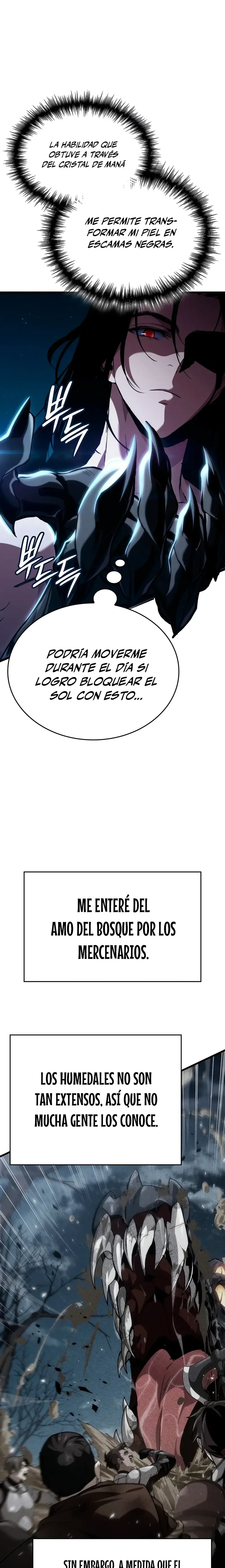 Capítulo 2, página 3