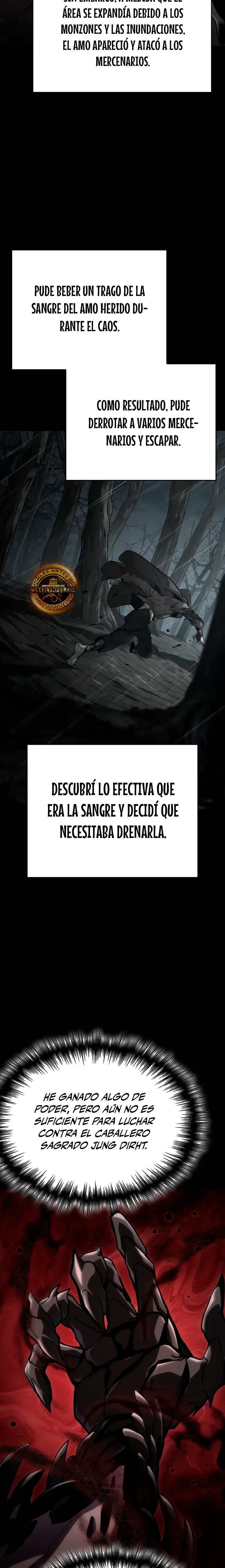 Capítulo 2, página 4