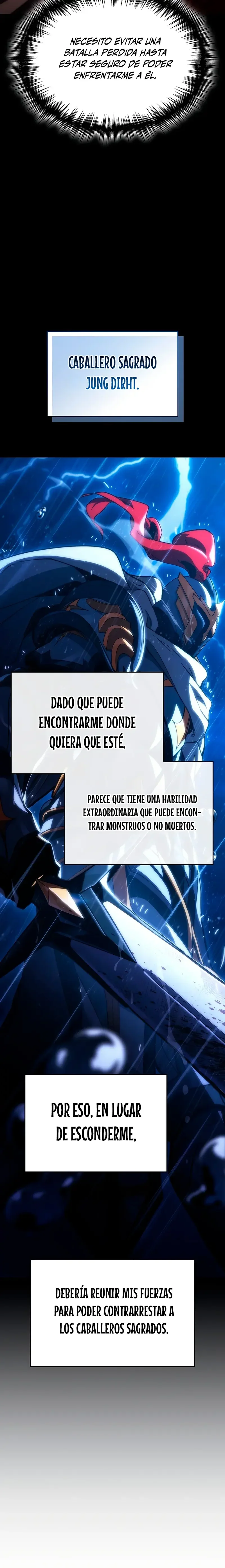 Capítulo 2, página 5