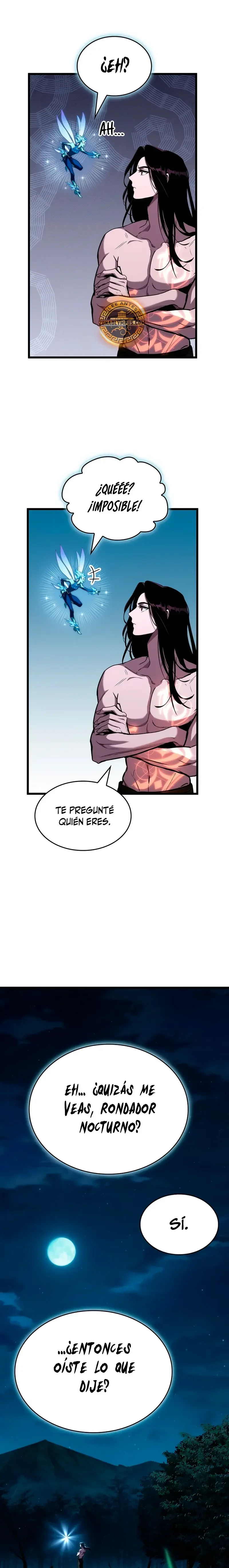 Capítulo 2, página 9