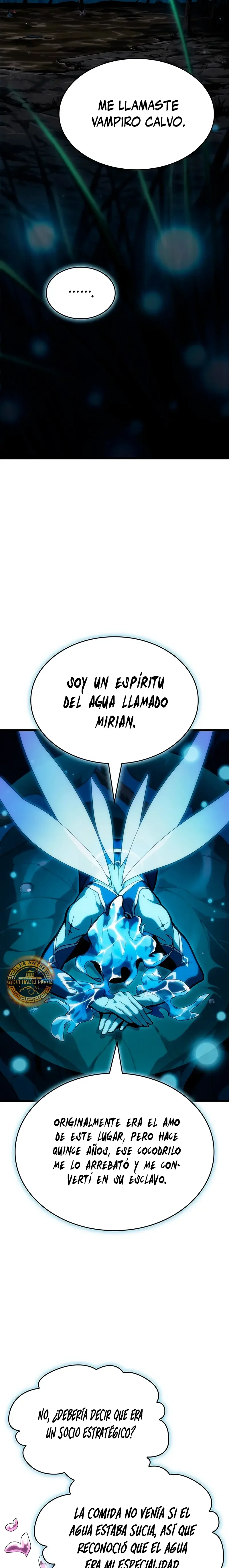 Capítulo 2, página 10