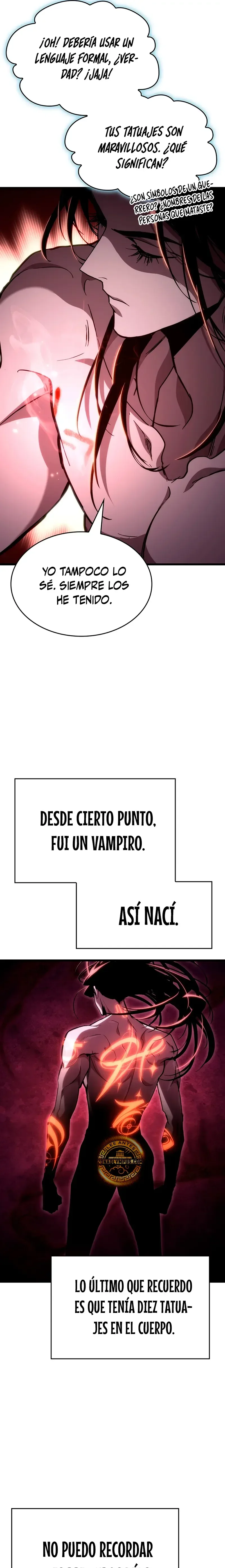 Capítulo 2, página 12
