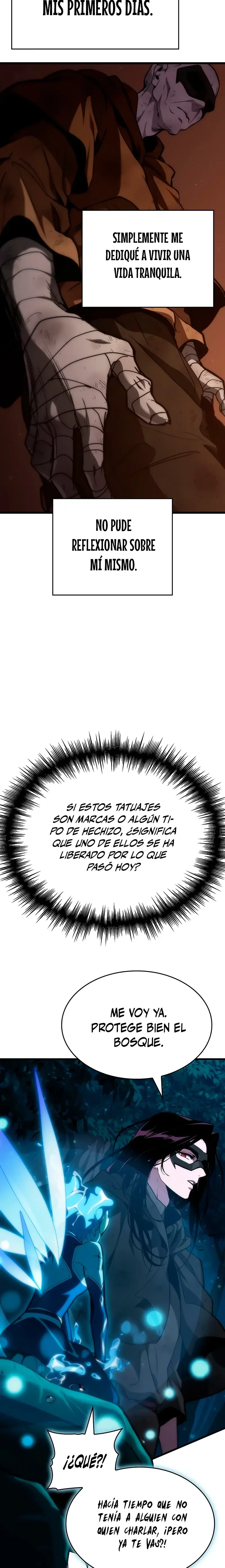 Capítulo 2, página 13