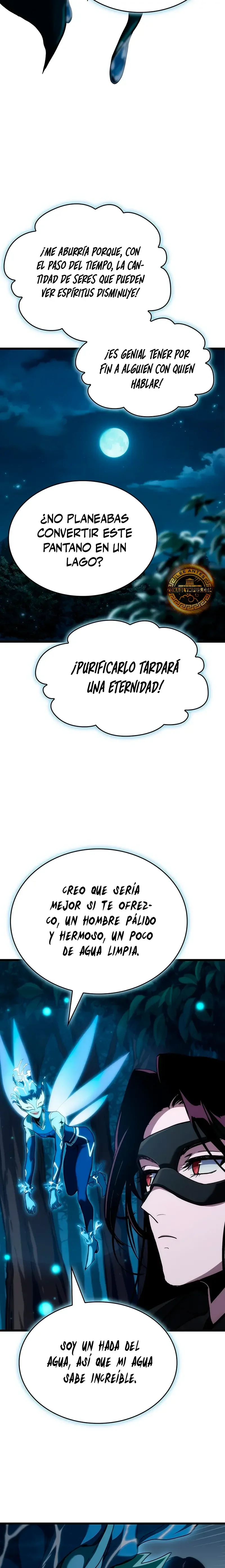 Capítulo 2, página 14