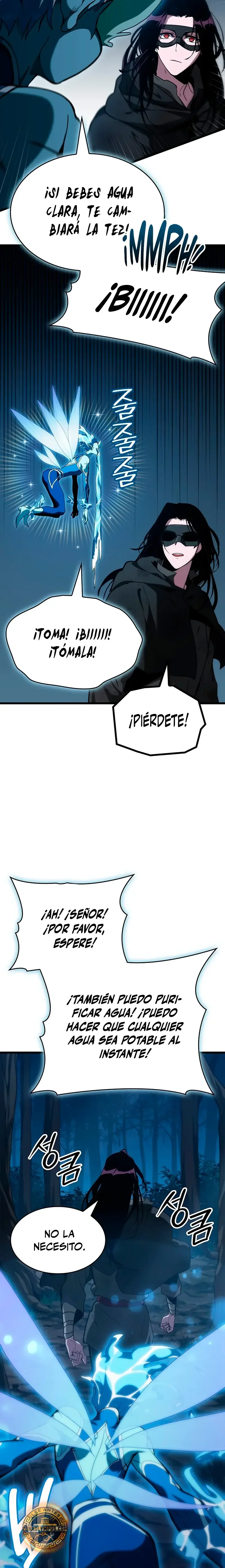 Capítulo 2, página 15