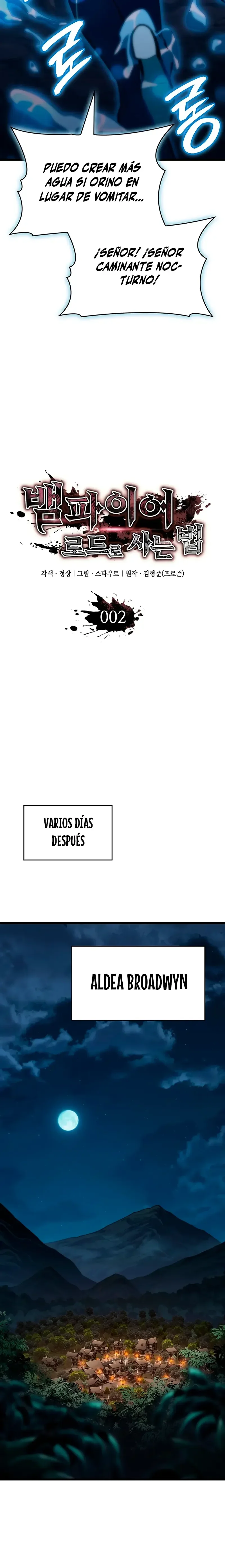 Capítulo 2, página 16