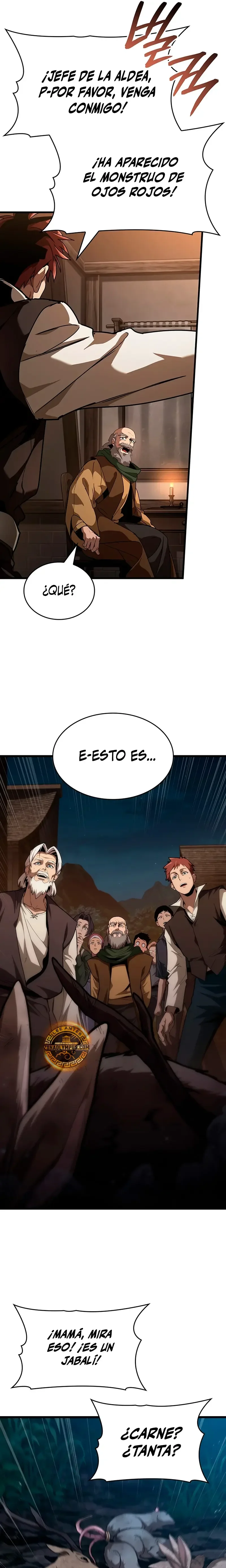 Capítulo 2, página 17