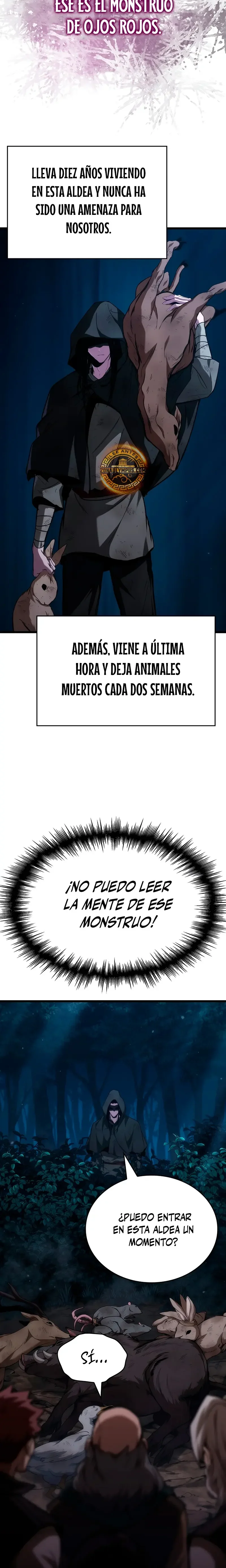 Capítulo 2, página 19