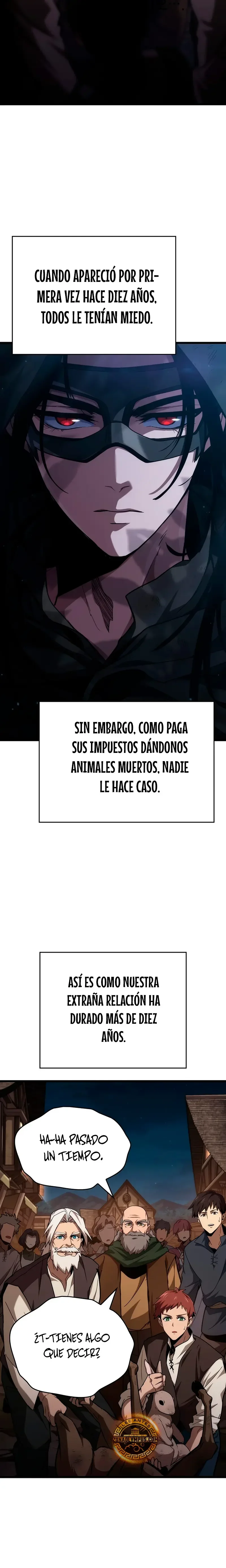 Capítulo 2, página 20