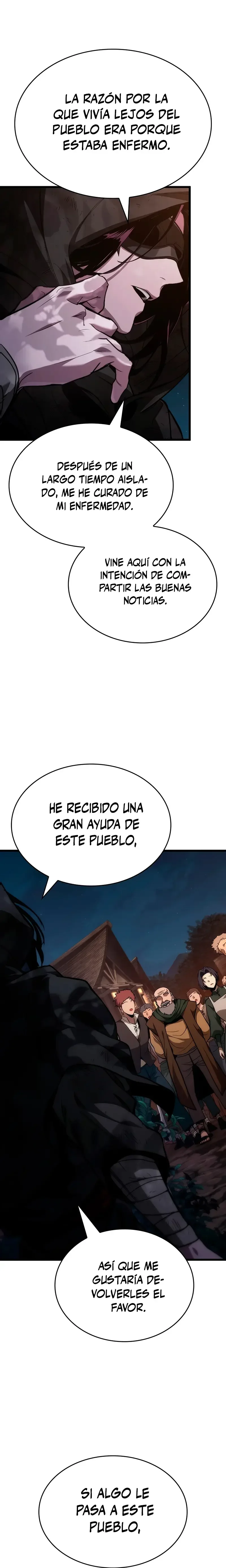 Capítulo 2, página 21