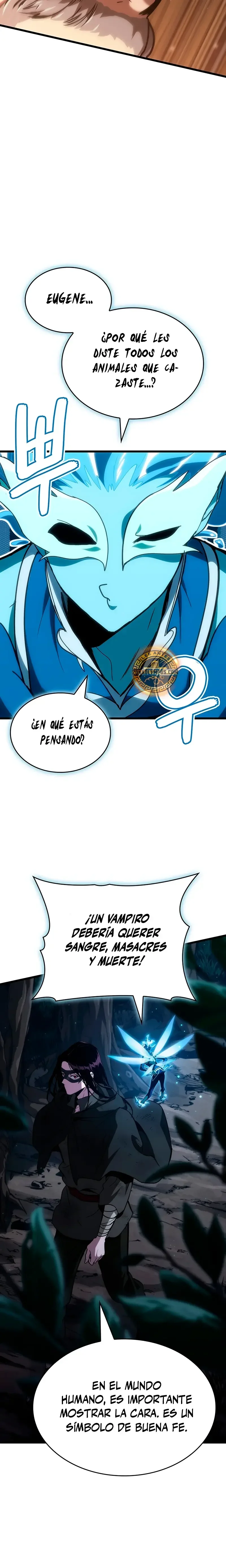 Capítulo 2, página 24