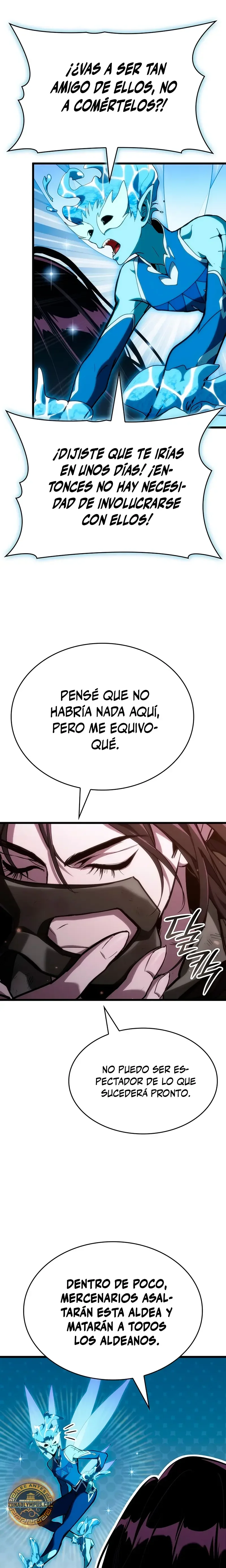 Capítulo 2, página 25