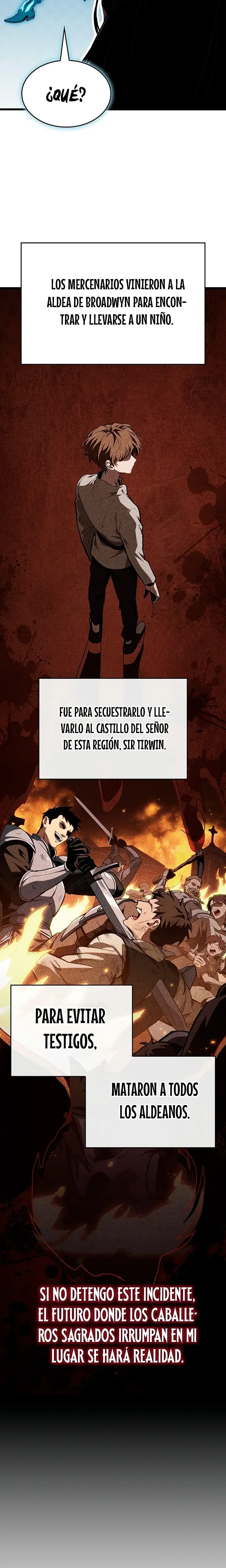 Capítulo 2, página 26