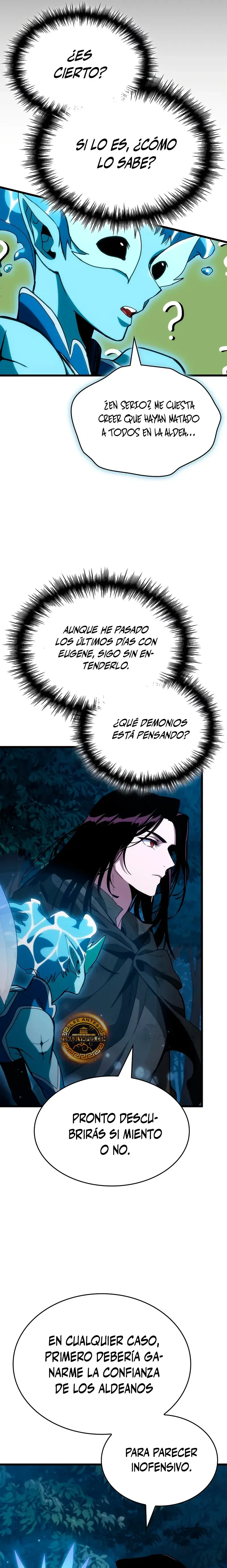 Capítulo 2, página 27