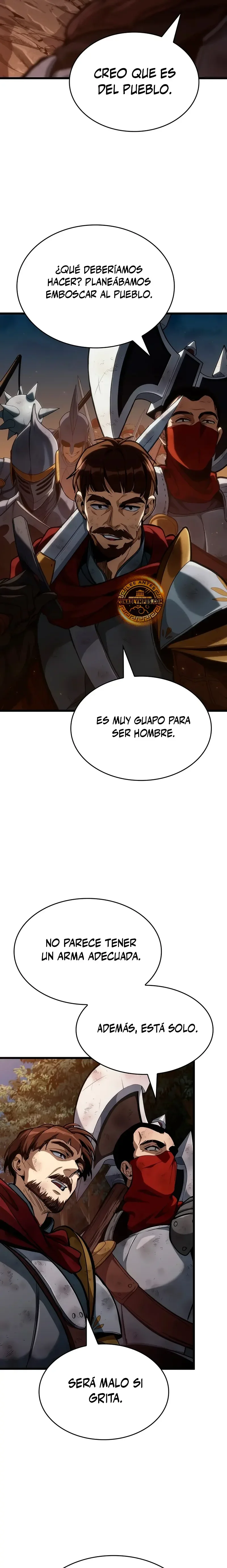 Capítulo 2, página 30
