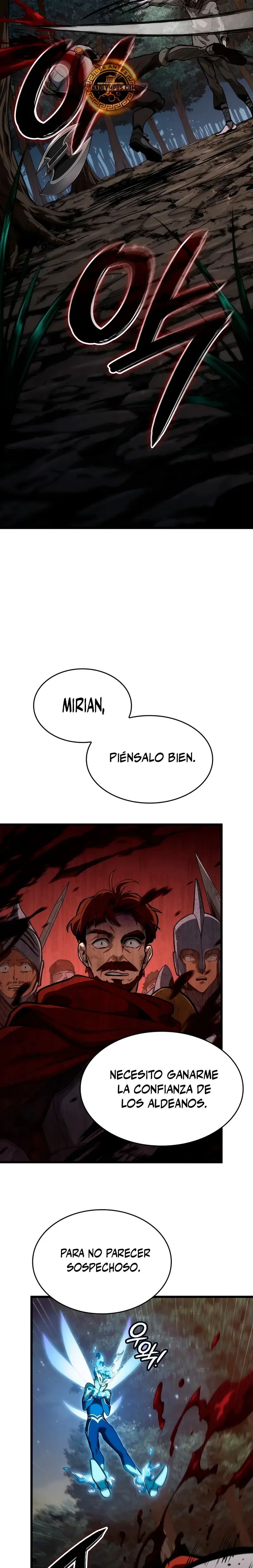 Capítulo 2, página 33