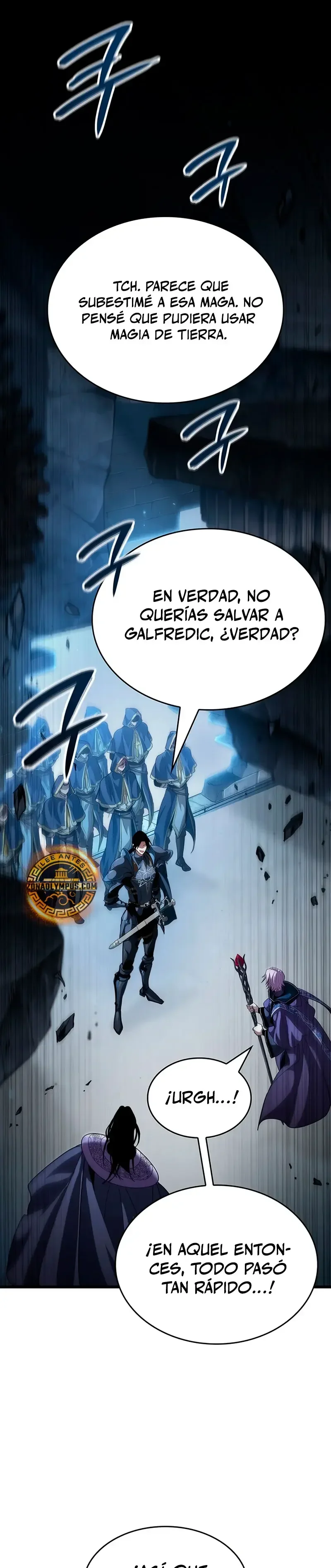 Capítulo 20, página 2