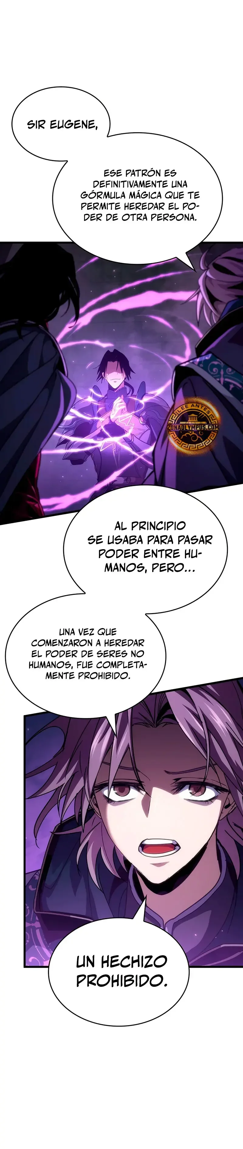 Capítulo 20, página 7