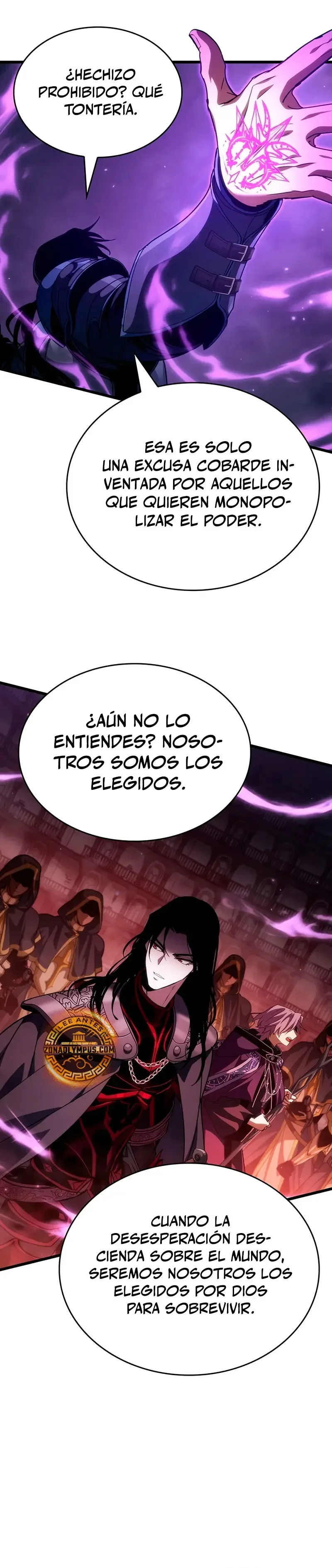 Capítulo 20, página 8