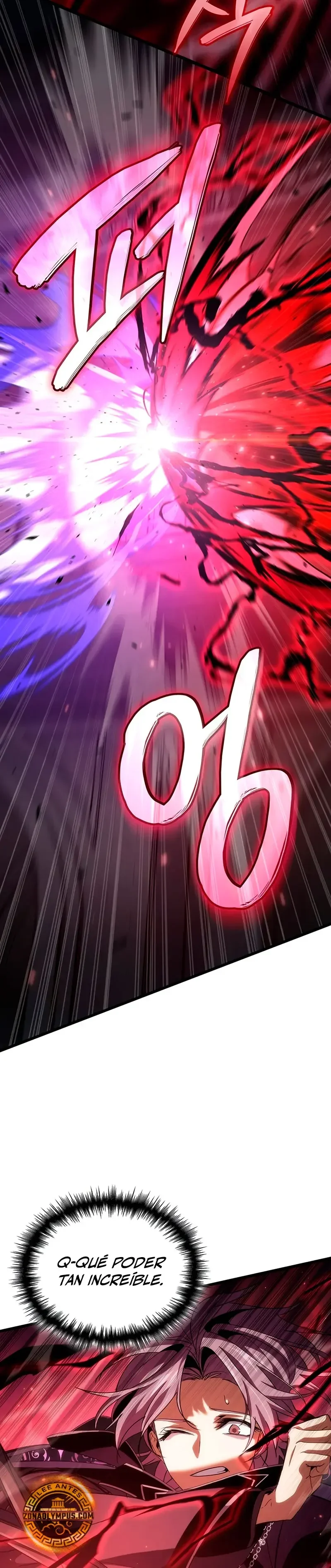 Capítulo 20, página 11