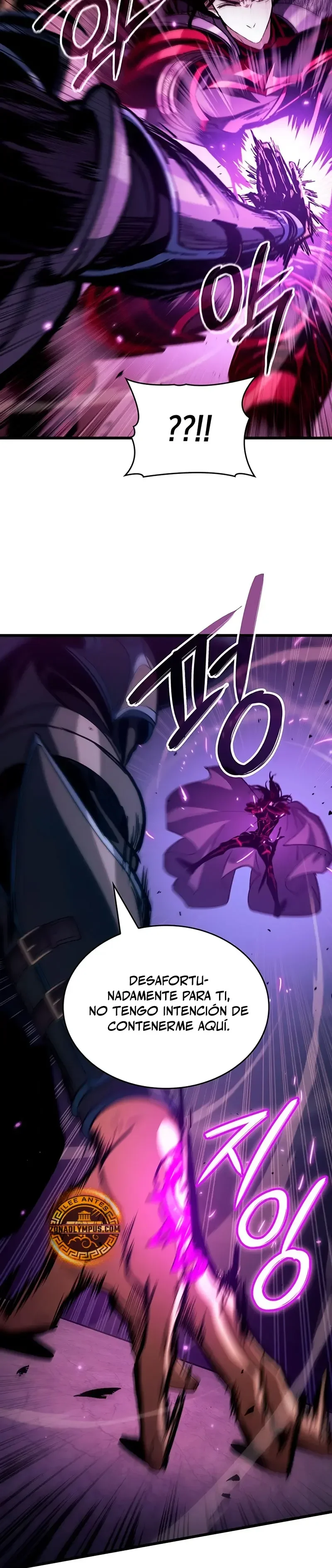 Capítulo 20, página 13