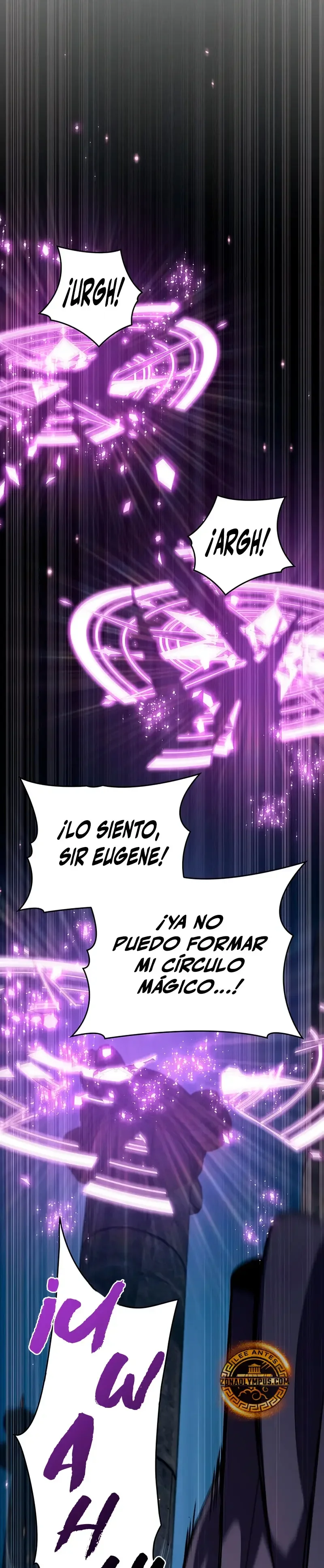 Capítulo 20, página 23