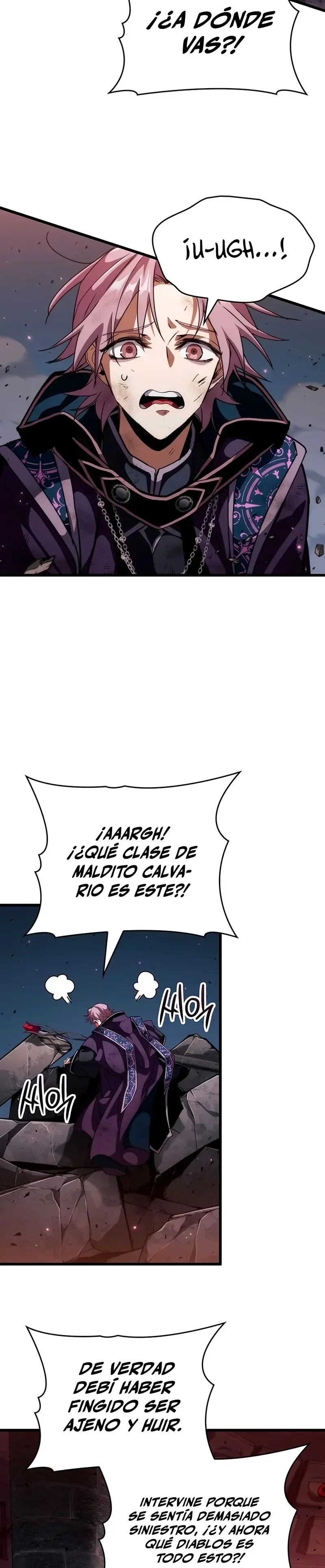 Capítulo 20, página 25