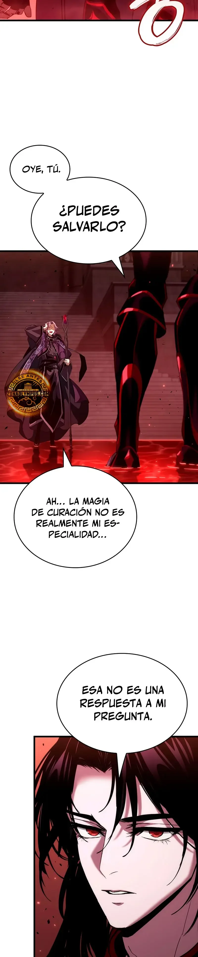 Capítulo 20, página 27