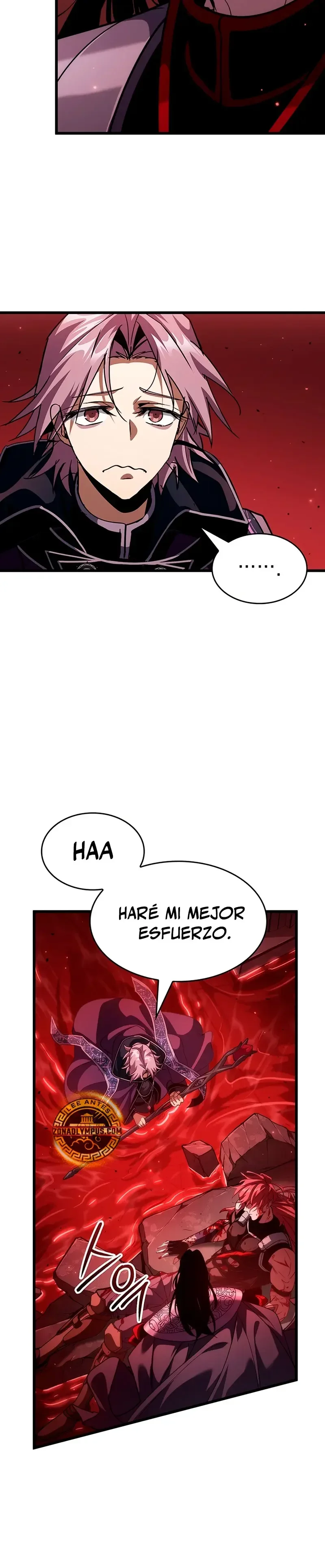 Capítulo 20, página 28