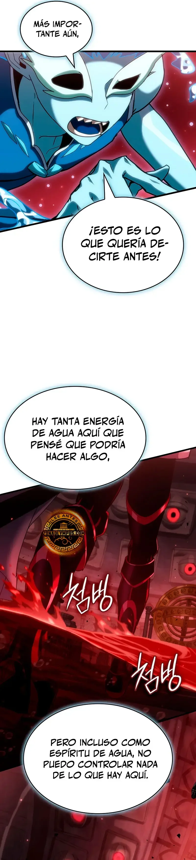 Capítulo 20, página 30