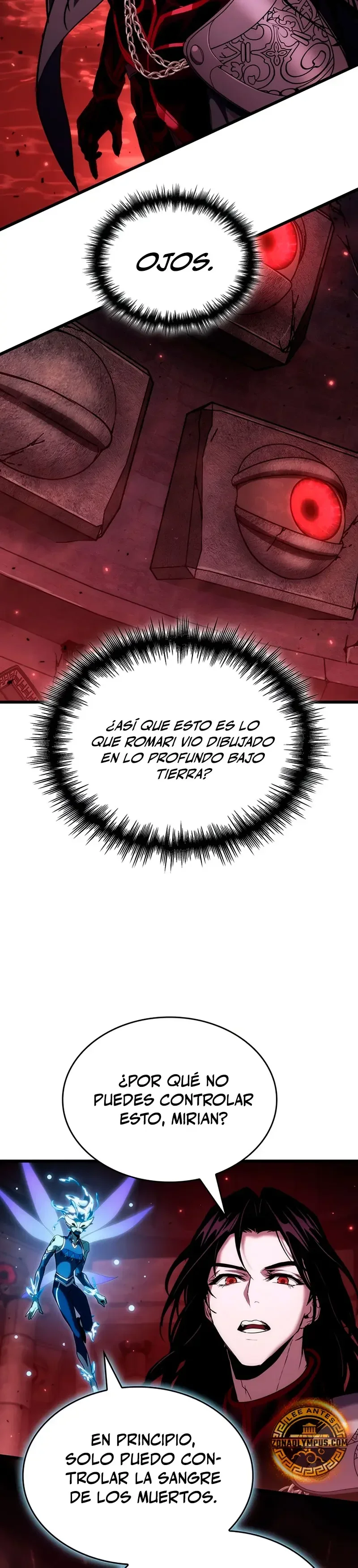Capítulo 20, página 32