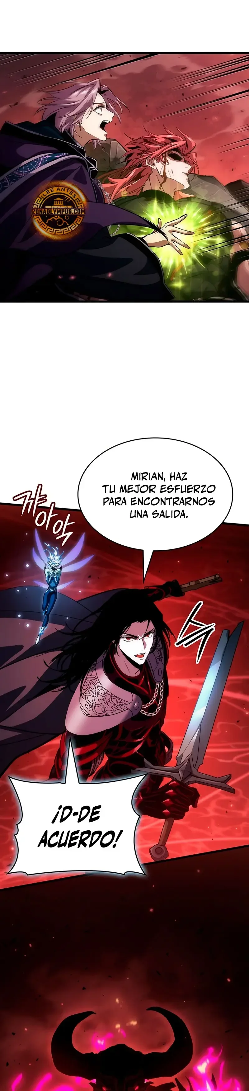 Capítulo 20, página 35