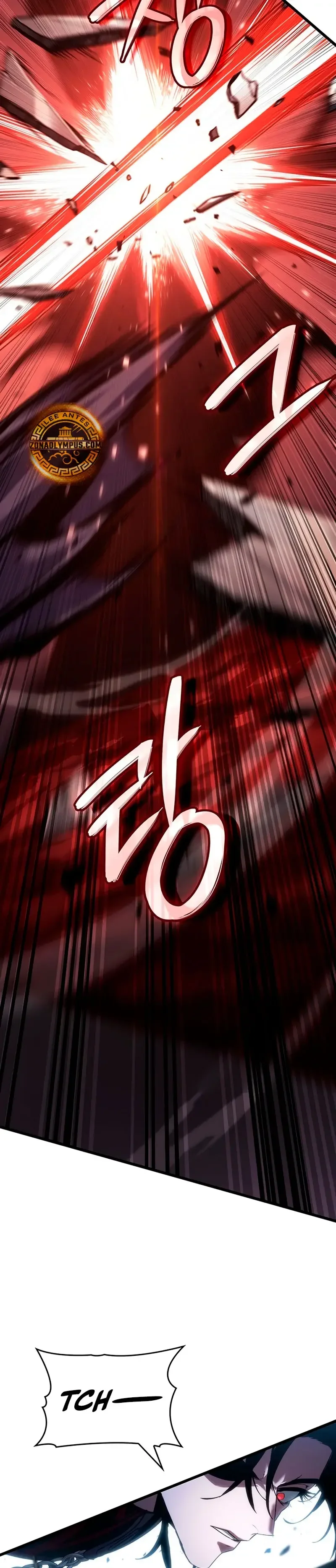 Capítulo 20, página 41