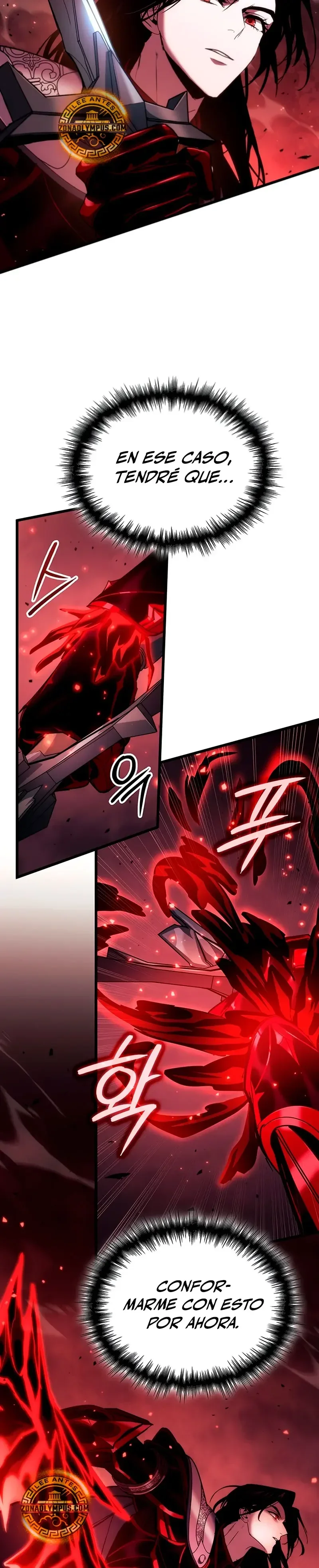 Capítulo 20, página 47