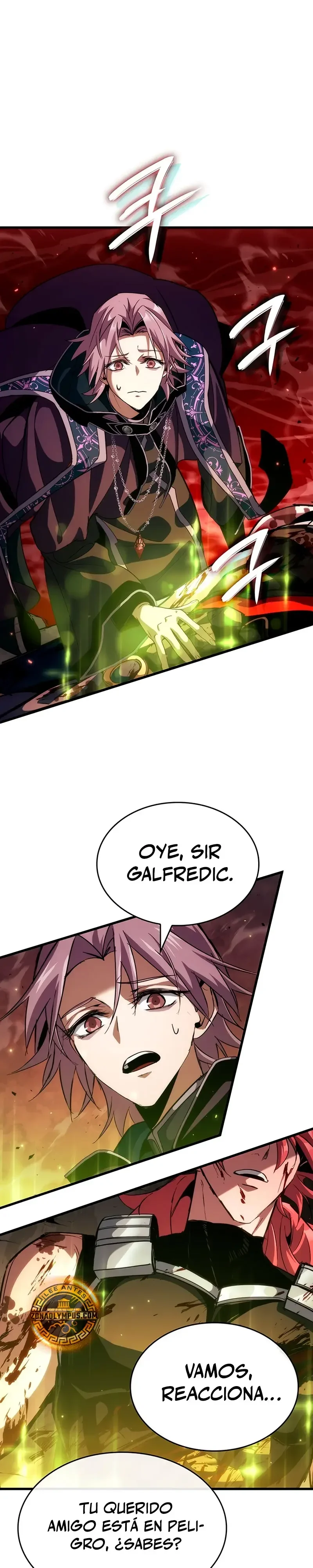 Capítulo 20, página 53