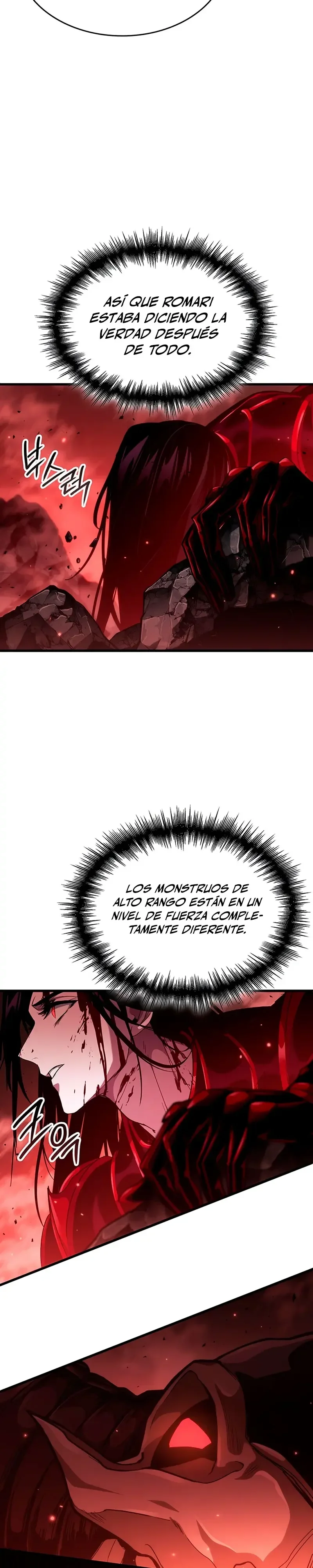 Capítulo 20, página 54