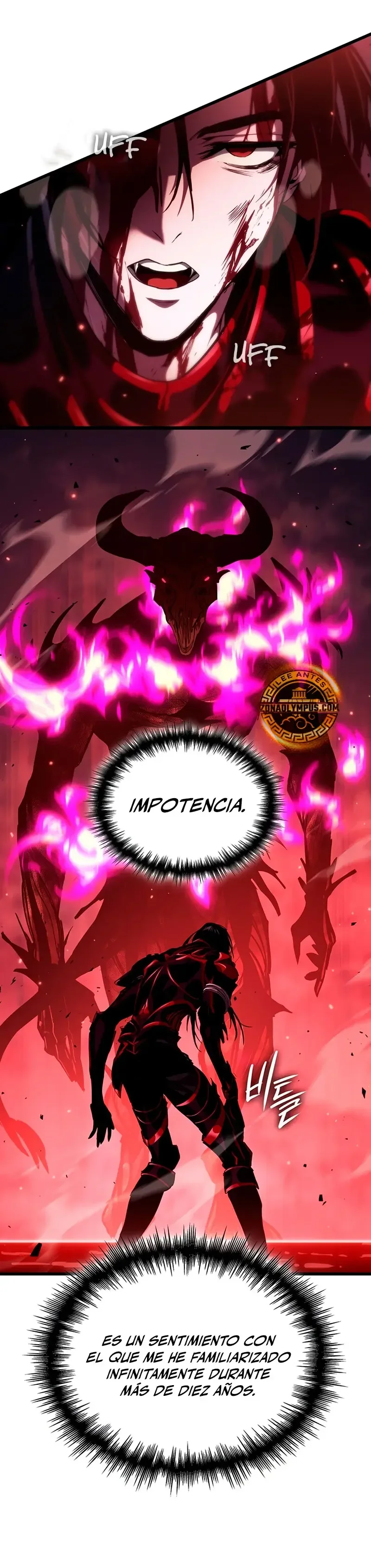 Capítulo 20, página 58