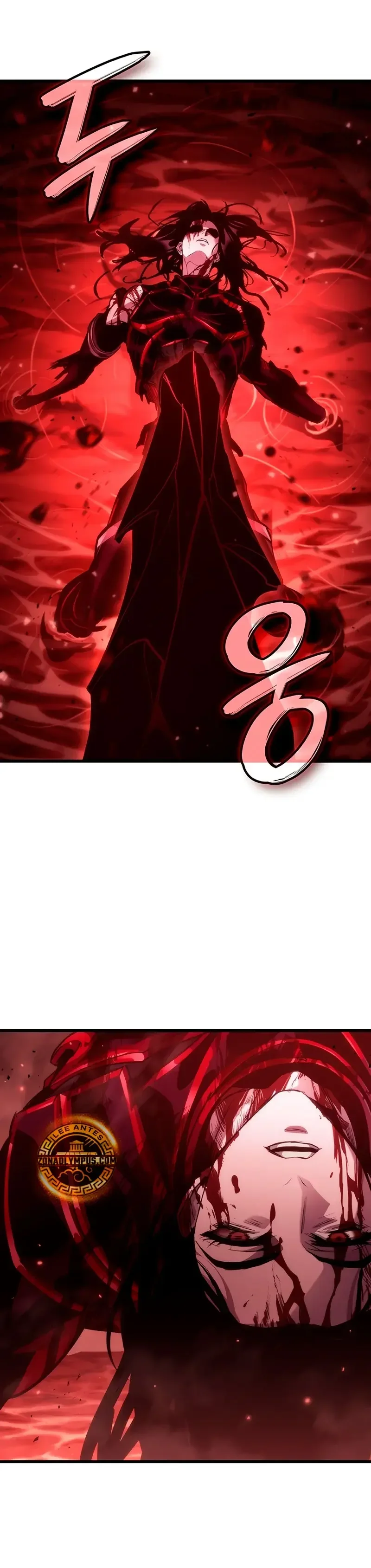 Capítulo 20, página 61