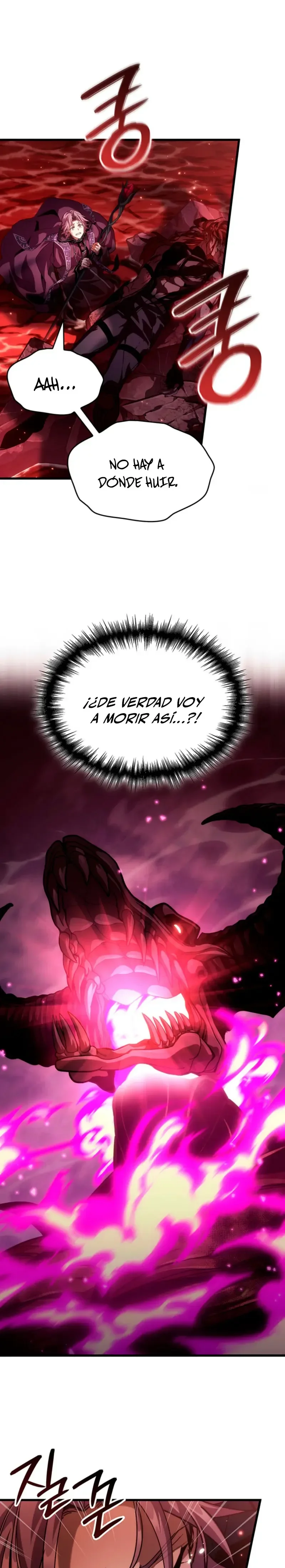 Capítulo 21, página 5