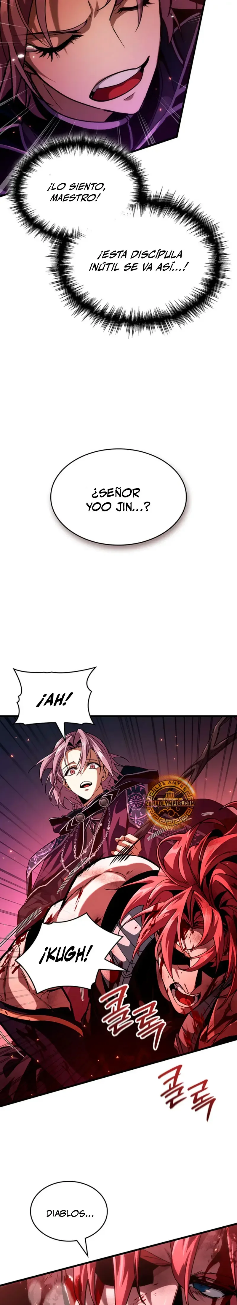Capítulo 21, página 6