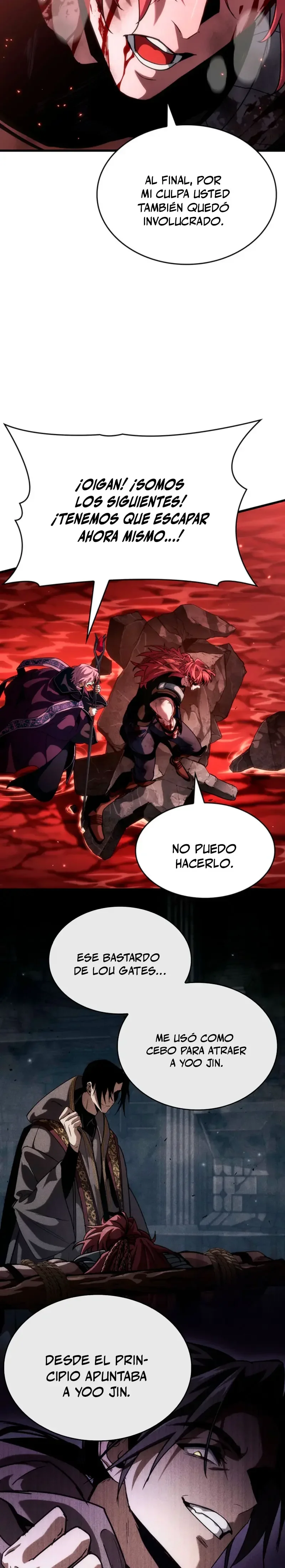 Capítulo 21, página 7