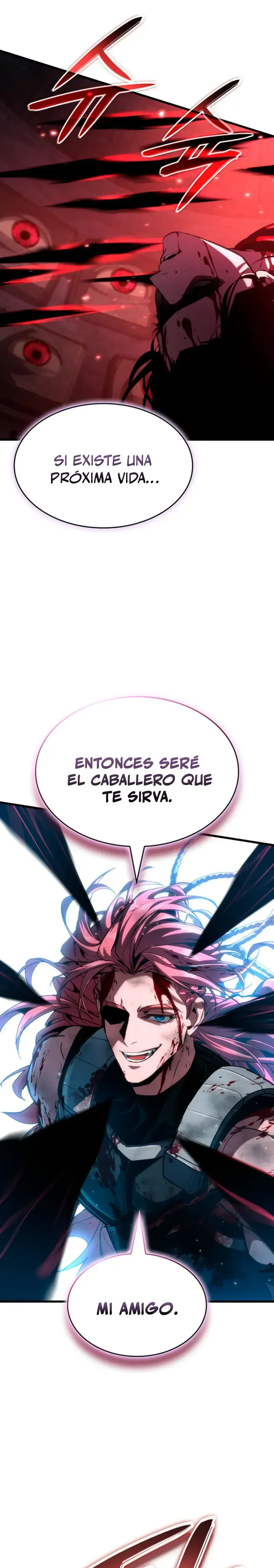 Capítulo 21, página 11