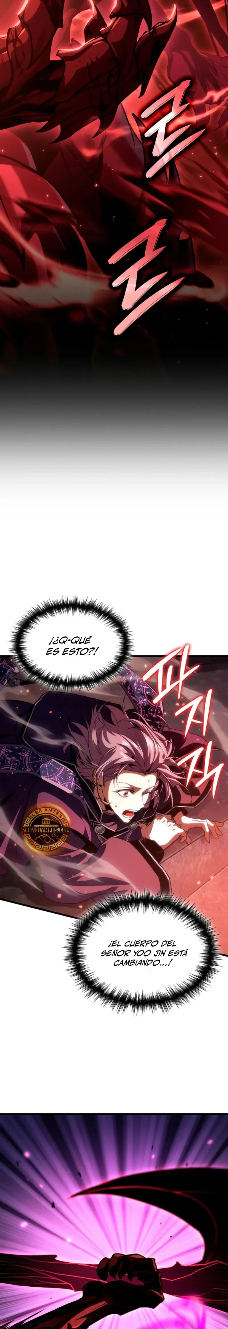 Capítulo 21, página 18