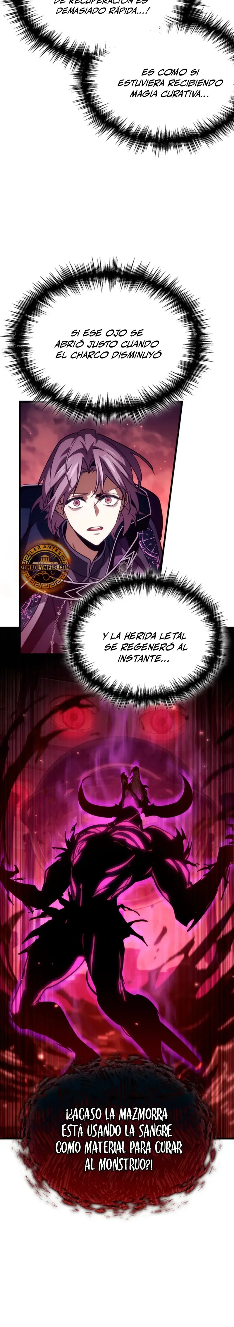 Capítulo 21, página 24