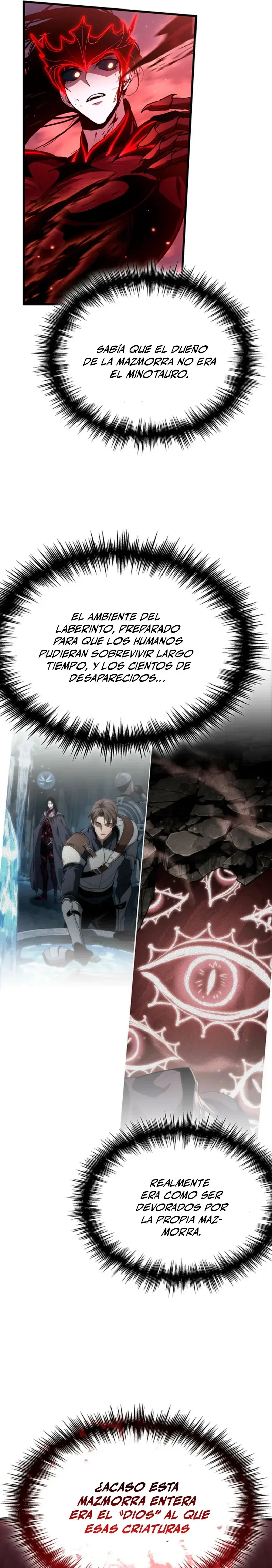 Capítulo 21, página 27