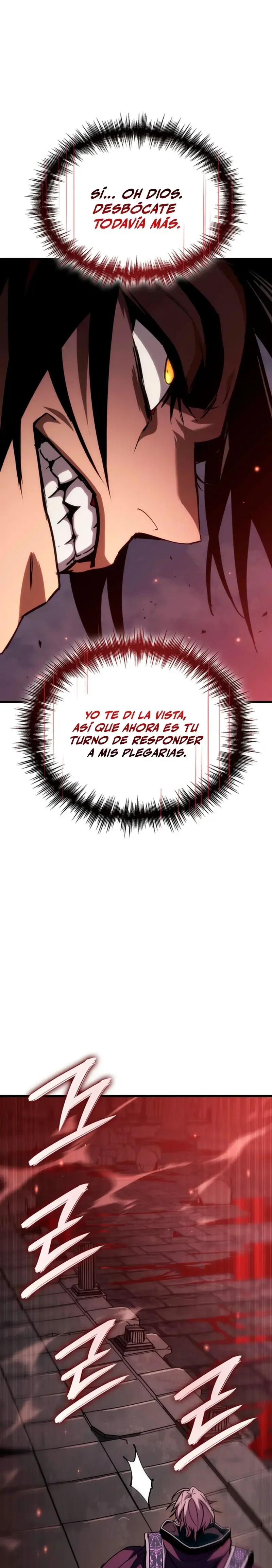 Capítulo 21, página 30