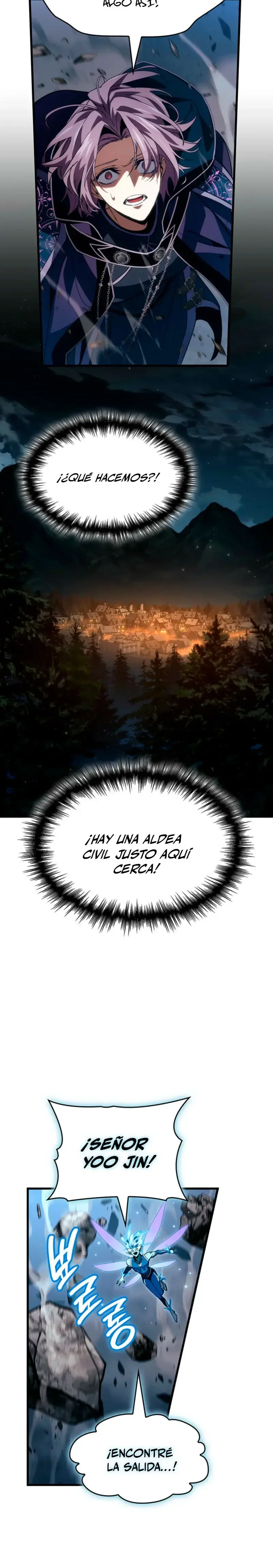 Capítulo 21, página 35