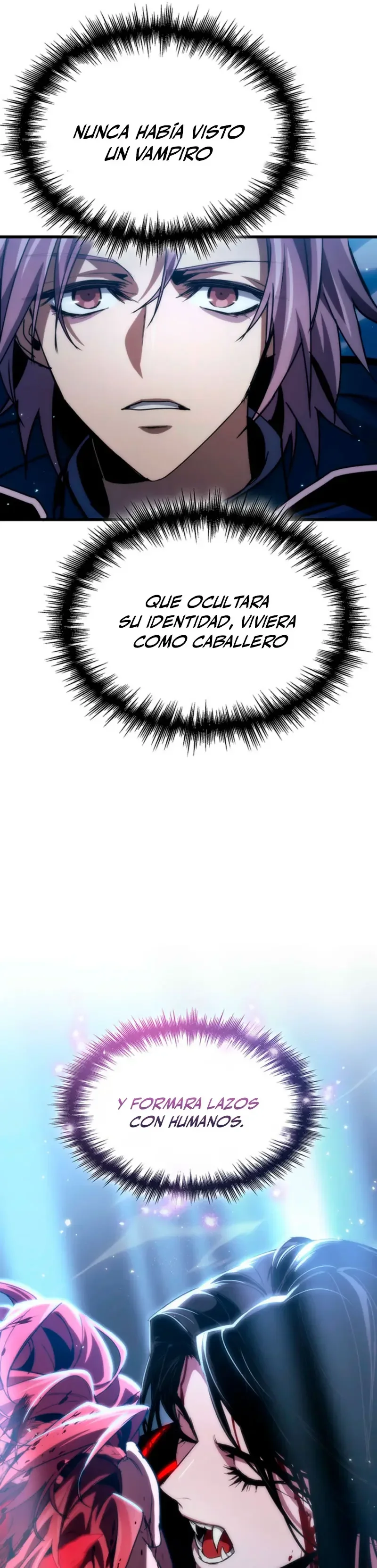 Capítulo 21, página 39