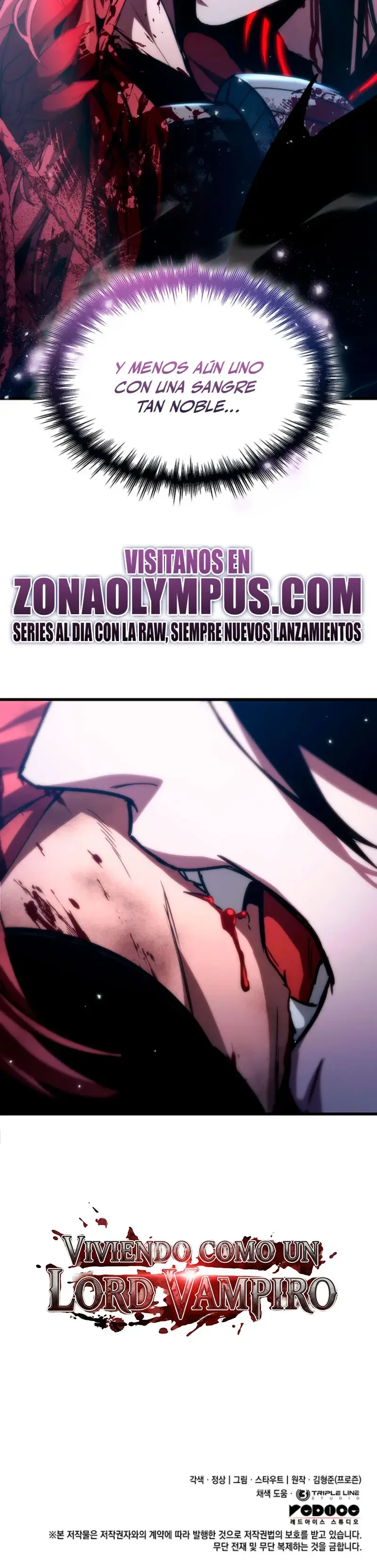 Capítulo 21, página 40