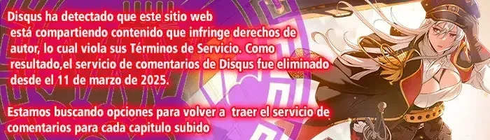 Capítulo 21, página 43